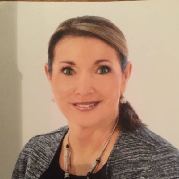 Meet your Posher, Lise - Picture 1 of 1